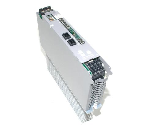 OKUMA MIV0101-1-B1 SERVO DRIVE 